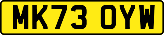 MK73OYW