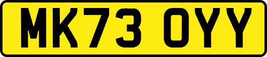 MK73OYY