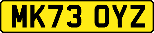 MK73OYZ