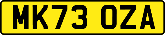 MK73OZA