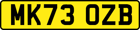 MK73OZB