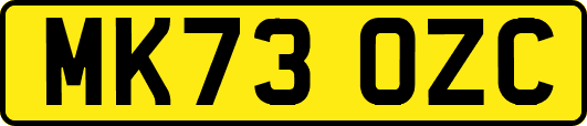 MK73OZC