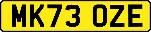 MK73OZE