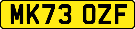 MK73OZF