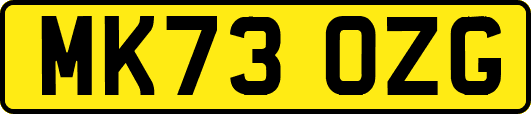 MK73OZG