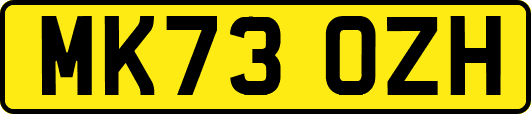 MK73OZH
