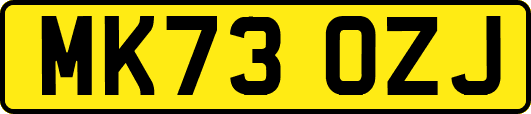 MK73OZJ