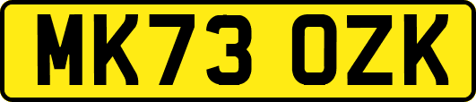 MK73OZK