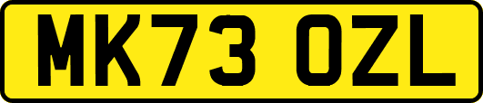 MK73OZL