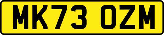 MK73OZM