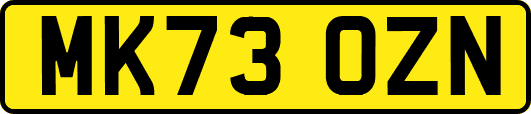 MK73OZN