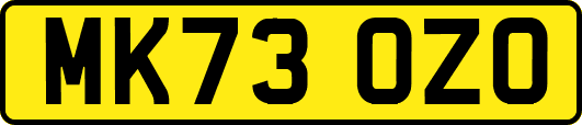 MK73OZO
