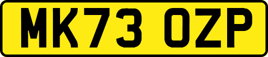 MK73OZP