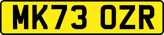 MK73OZR