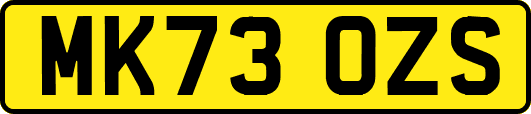 MK73OZS