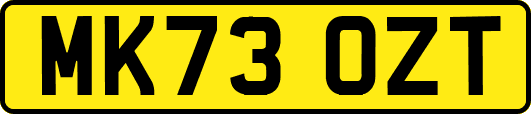 MK73OZT