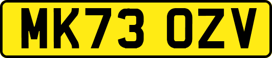 MK73OZV
