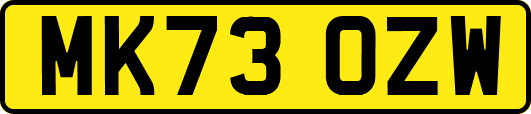 MK73OZW