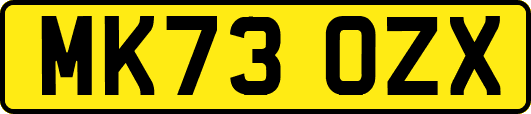 MK73OZX