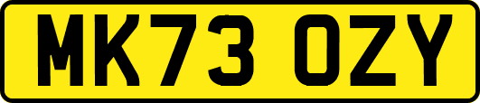 MK73OZY