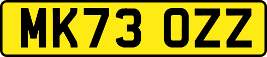 MK73OZZ