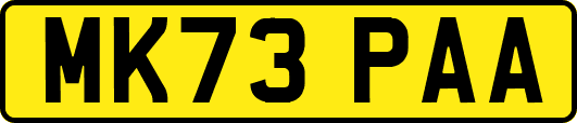 MK73PAA