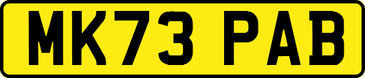 MK73PAB
