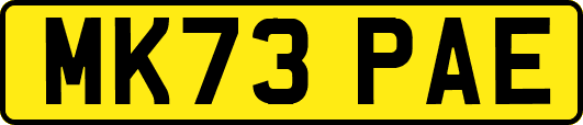 MK73PAE