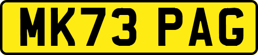 MK73PAG