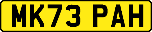 MK73PAH