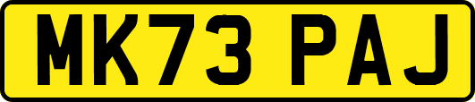 MK73PAJ