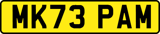 MK73PAM