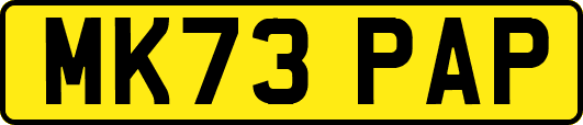 MK73PAP
