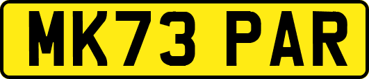 MK73PAR