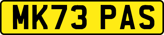 MK73PAS