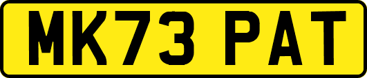 MK73PAT