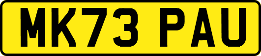 MK73PAU
