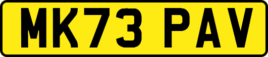 MK73PAV