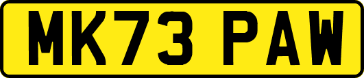 MK73PAW