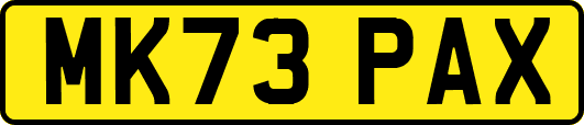 MK73PAX