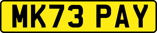 MK73PAY