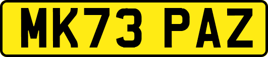 MK73PAZ