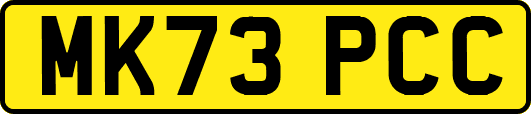 MK73PCC