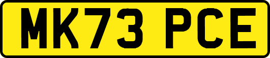 MK73PCE