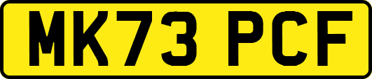 MK73PCF
