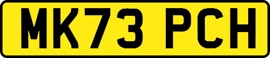 MK73PCH