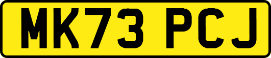 MK73PCJ