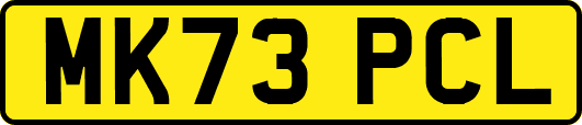 MK73PCL