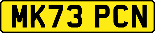 MK73PCN