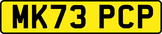 MK73PCP